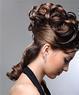 Hairmasters Salon  Coupons Blackwood, NJ Deals