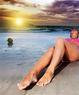 Ageless Skin & Laser Center  Coupons Sewell, NJ Deals