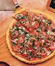 Ny Pizza Depot Coupons Ann Arbor, MI Deals