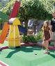 Putterz Coupons Ypsilanti, MI Deals