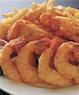 The Shrimp Warehouse Restaurant Coupons Brandon, FL Deals