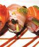 Tsunami Sushi & Hibachi Grill Coupons BRANDON, FL Deals