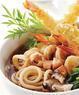 SAKURA ASIAN CUISINE Coupons Brandon, FL Deals