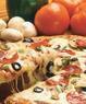 Cinelli's Restaurant & Pizzeria Coupons Cary, NC Deals