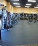 Fit Life Coupons Jacksonville, FL Deals