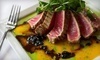 Cadwell's Grille Coupons Deerfield, Illinois Deals