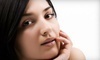 Clear Allergy Immunology Laser Center Coupons Plano, Texas Deals
