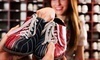 Plano Super Bowl Coupons Plano, Texas Deals