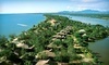 Beach Vacation with Airfare Coupons  Deals