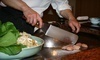 Ichiban Steakhouse Coupons Canton, Michigan Deals