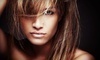 Salon Ji Coupons Lenexa, Kansas Deals