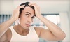 Long Island Laser Hair Therapy Coupons Commack, New York Deals