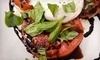 Front Porch Cafe Coupons Miami Beach, Florida Deals