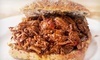 Smokehouse Cafe Coupons Daphne, Alabama Deals