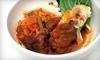 Sara's Bistro Coupons New Orleans, Louisiana Deals
