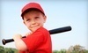 Ballplayer's Edge Coupons Cedar Knolls, New Jersey Deals