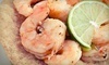 La Fonda Restaurant Coupons West Palm Beach, Florida Deals