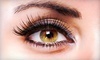 Lioness Spa & Lashes Coupons Sacramento, California Deals