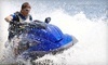 Seaforth Boat Rentals Coupons San Diego, California Deals