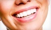 Bonita Dental Care Coupons San Francisco, California Deals