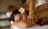 Anew Day Spa Coupons Pleasant Hill, California Deals