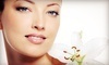 Physicians Skin and Laser Coupons Everett, Washington Deals