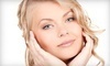 Sugar & Spice Retreat Spa Coupons St. Catharines, Ontario Deals