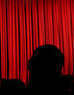 The Music Box Theater Coupons Houston, TX Deals