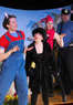 "Piggy Nation The Musical" Coupons New York, NY Deals
