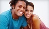 Millenium Dental Care Coupons Chicago, Illinois Deals