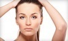 Advanced Laser Skin Center Coupons Columbus, Ohio Deals