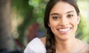Dental Attraction Center Coupons Plano, Texas Deals