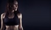 Fitness in the City Coupons Denver, Colorado Deals