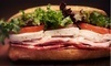 Bellacino's Coupons Chesterfield, Michigan Deals
