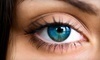 Correctvision Laser Institute Coupons Pembroke Pines, Florida Deals