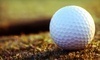 Indian Run Golf Course Coupons McClure, Pennsylvania Deals