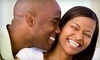 Gary Llewellyn and Zachary Campano, DDS Coupons Indianapolis, Indiana Deals