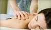 i Beauty Spa NYC Coupons New York, New York Deals