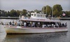 The Bullet Fleet Coupons Brooklyn, New York Deals
