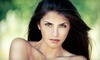 Mane Attraction Salon Coupons Rockaway, New Jersey Deals