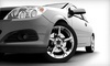 Tunnel Oâ€™ Suds Car Wash Coupons Homestead, Pennsylvania Deals
