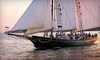 Thomas E. Lannon Coupons Gloucester, Massachusetts Deals