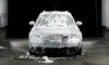 Hesperian 100% Hand Carwash Coupons San Leandro, California Deals