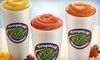 Tropical Smoothie Cafe Coupons Tallahassee, Florida Deals