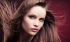 Avanti Hair Salon Coupons White Plains, New York Deals