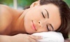 In Beauty Med Spa Coupons Toronto, Ontario Deals