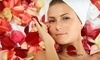 Revive Body Spa Coupons Meridian, Idaho Deals