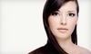 Bella Sisters Salon & Spa Coupons Framingham, Massachusetts Deals