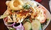 Bistro Coupons Colorado Springs, Colorado Deals