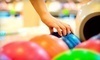 Del-Mar Lanes Coupons Houston, Texas Deals